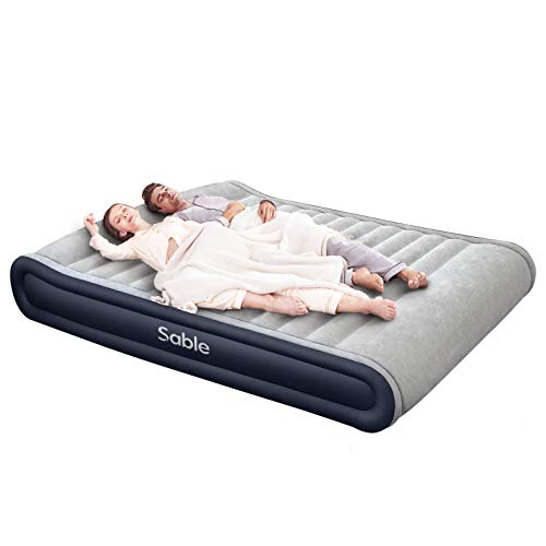 Best Air Beds 2019 The Sun Uk