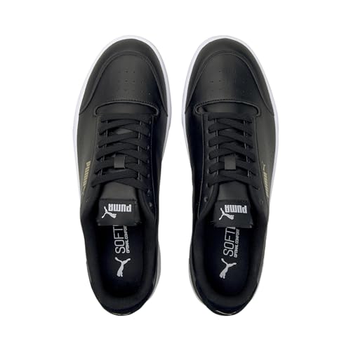 Image of PUMA Men's Tazon 6 Sneaker