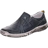 kacper smorgol  Kacper 1-6129 Größe 43 EU Blau (blau)