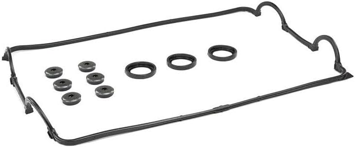 Genuine OEM for Honda ROCKER CAM COVER GASKET SET NSX NA1 C30A 12030PR7010 12030-PR7-010