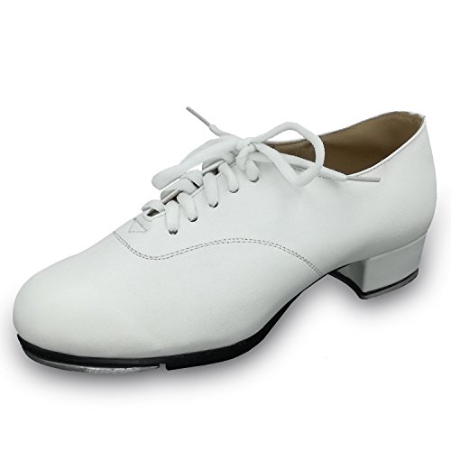 Men's Tap Shoes with 1.2
