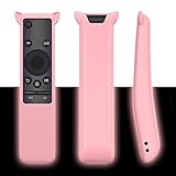 Silicone Remote Protective Cover Case for Samsung BN59-01259E BN59-01241A BN59-01259B BN59-01266A...