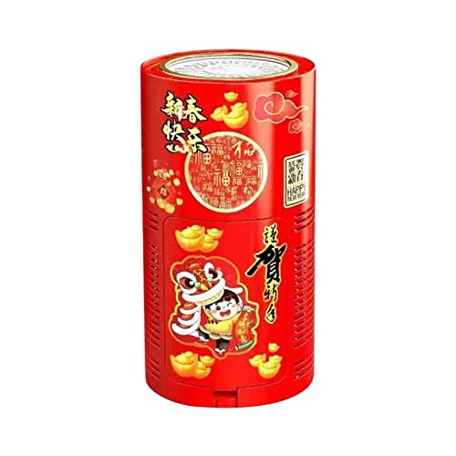 Amazon.co.uk Best Sellers The most popular items in Bubble Makers