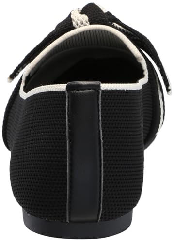 Image of Anne Klein Women's Teryn