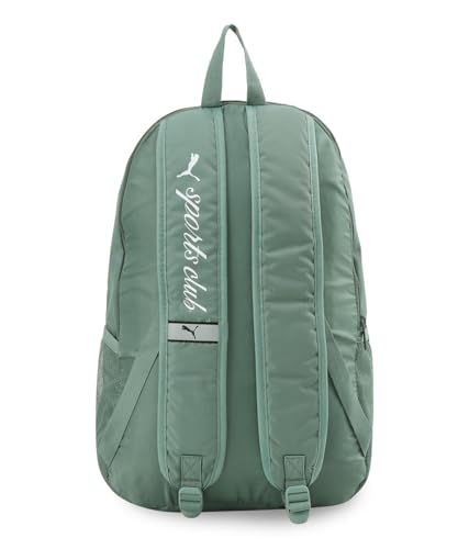 Image of PUMA | Phase Class Everyday Backpack