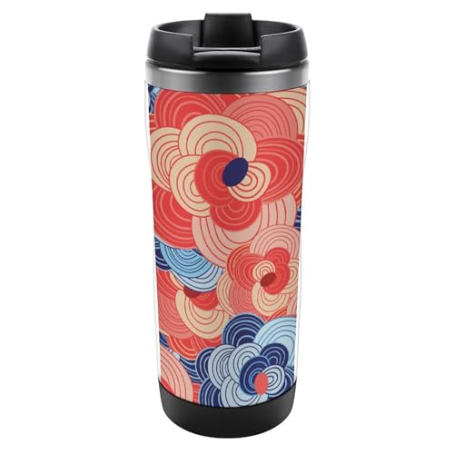 @r ԉԕ a a XeX^u[ ԗpRbv X|[c{g  R[q[Jbv d\ ۉ ۗ e 380ml