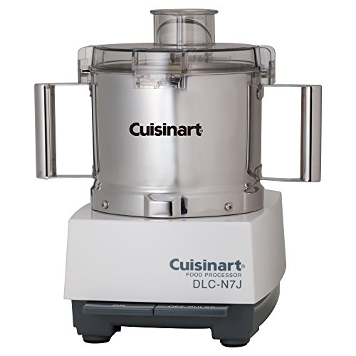 21最新 ステンレス製フードプロセッサーおすすめ6選 ガラス製との違いは