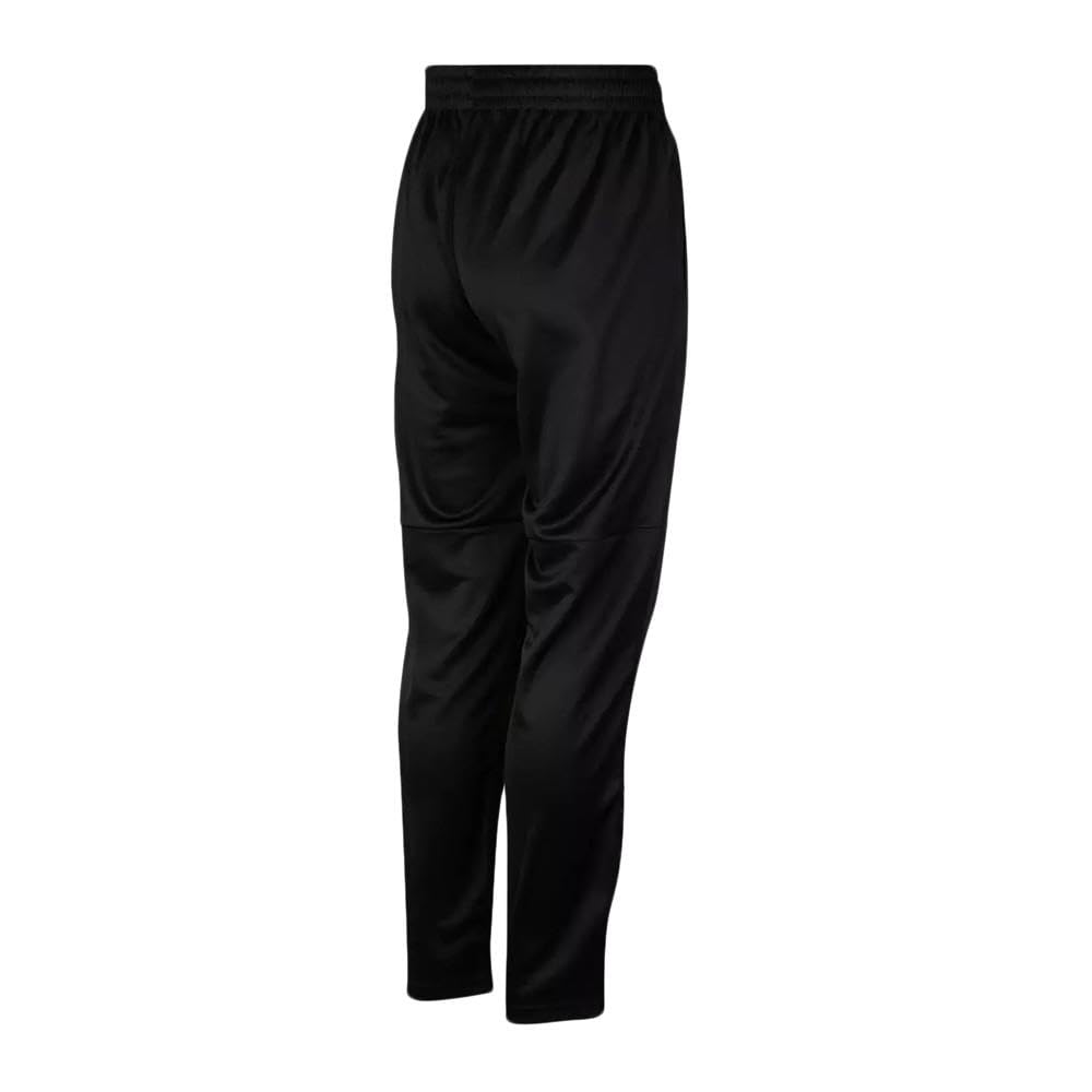 PUMA RC Lens Pantalon de Foot Noir Homme