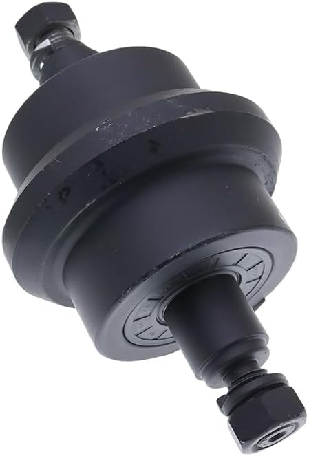 Bottom Roller 6815119 for Bobcat Excavator 225 231 325 331 328 334 335 430 E26 E32 E37 E42
