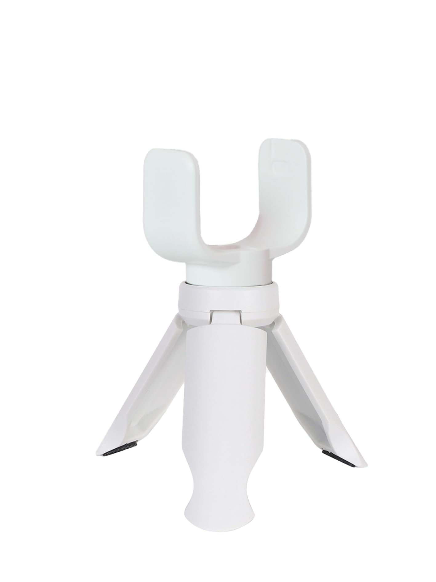 Amazon.com : LZYDD Webcam Clip with Mini Desk Tripod Mount for