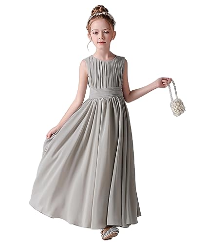 [Measuttie] sAm\ q OhX  t RN[ Zj[ ̎q tH[} GKg VtH { O[ 160cm