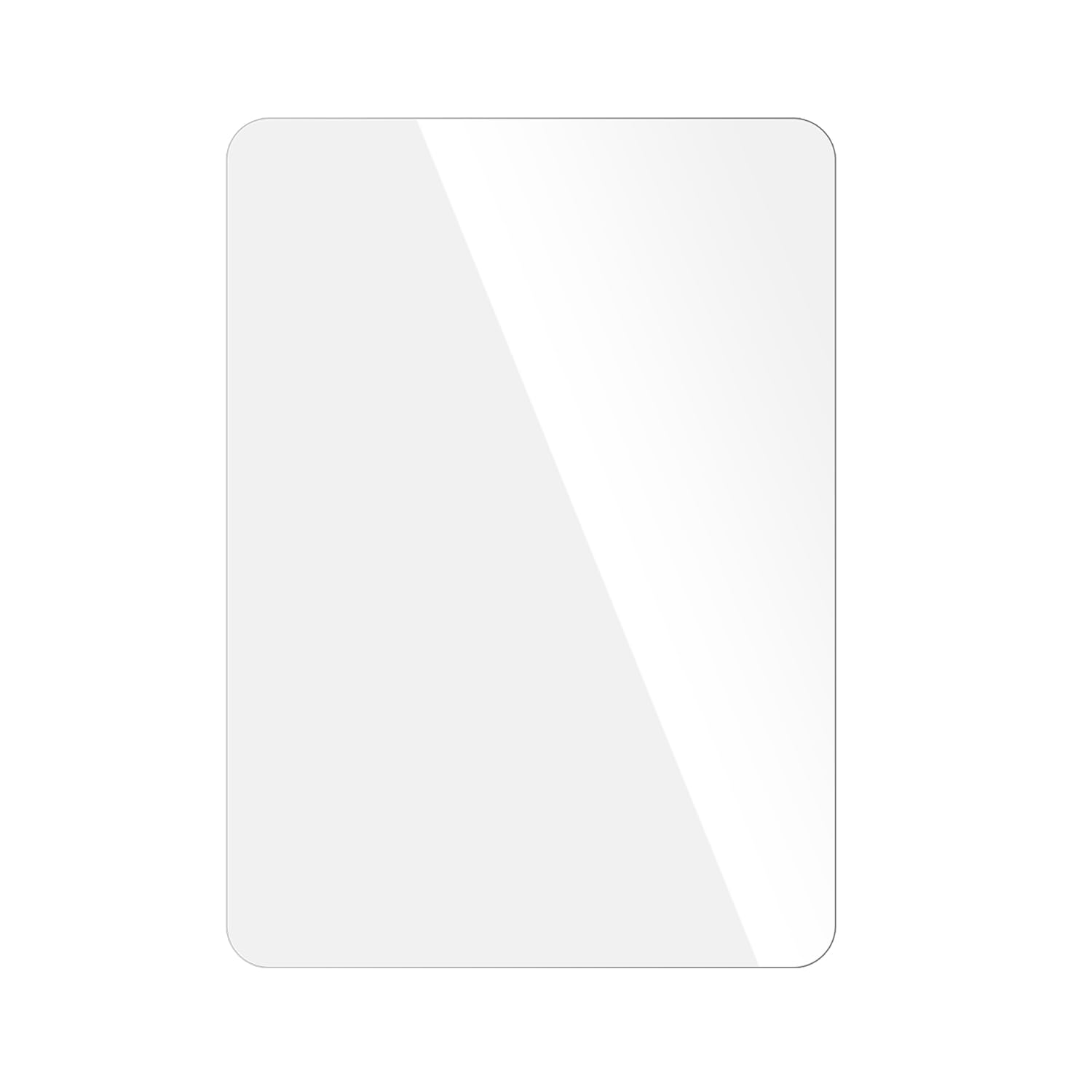 dipos I 2 x folia ochronna kompatybilna z Kindle Paperwhite 12. generacji 2024, przezroczysta