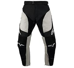 Amazon.co.jp: [LPPL] バイク用 ジャケット&パンツ上下セット