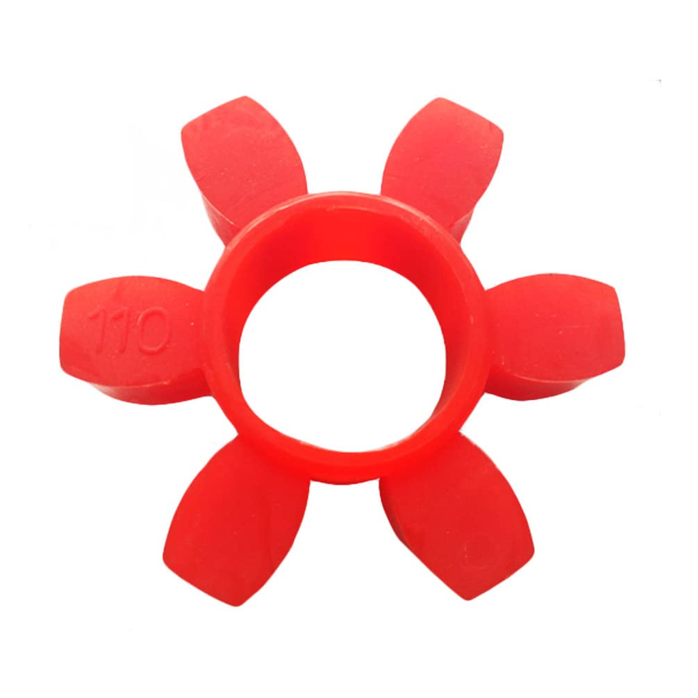 HRC130 Anti-Vibration Pad for Fusheng Compressor Replacement (HRC130)