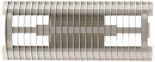 Panasonic WES9752P Replacement Inner Blade