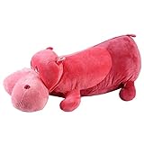 Très bonne idée de cadeau pour les anniversaires et les festivals pour les enfants unisexes, les adolescentes et la jeune femme.