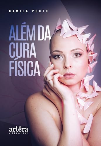 Além da cura física: