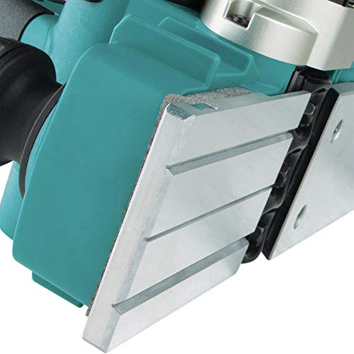 Jointer Planer Machine for Wood