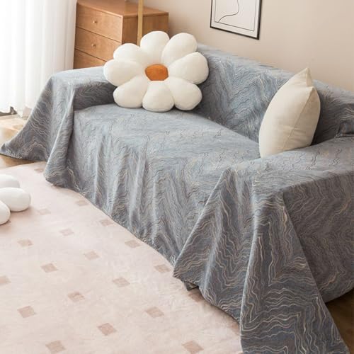 �}���`�J�o�[ 1�l�|�� 2�l�|�� �I�t�� �I�Ȃ� �|���邾�� �����` �\�t�@�J�o�[ �ϖ��� �􂦂� ����~�� ���� �܂Ƃ��h�~ �R�ۖh�L �z�� �\�t�@�[�ی�J�o�[ ����h�~ 180*260cm