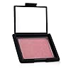 Nars-Blush-in-ORGASM-Full-Size-016-oz-48-g-in-Retail-Box-New-Edition Nars Blush in ORGASM Full Size 0.16 oz. / 4.8 g in Retail Box New Edition