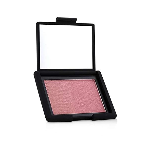 Nars-Blush-in-ORGASM-Full-Size-016-oz-48-g-in-Retail-Box-New-Edition Nars Blush in ORGASM Full Size 0.16 oz. / 4.8 g in Retail Box New Edition