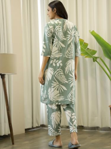 Generic co-ord set – image 3