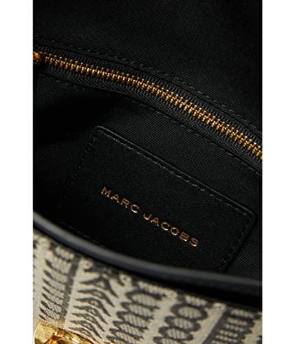 Marc Jacobs The Shoulder Bag3