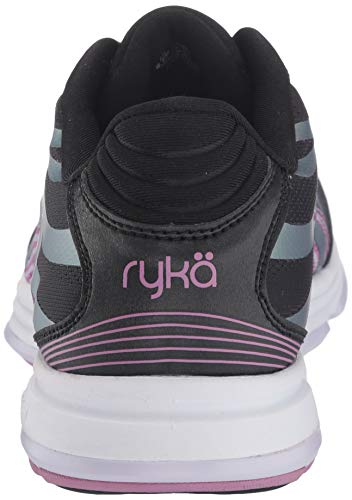 Image of Ryka Women's Devotion Plus 2 Walking Shoe