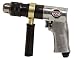 Speedway 9957 Variable Speed Reversible Air Drill, 1/2"