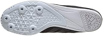 adidas Adizero Distancestar Running Shoes Men's