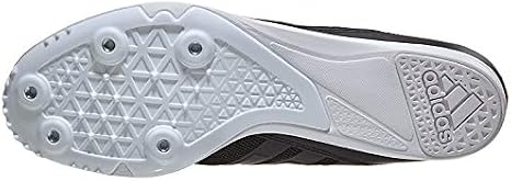 adidas Adizero Distancestar Running Shoes Men's