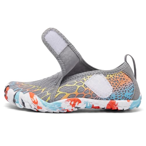 Image of Kids Water Shoes - Toddler to Big Kid