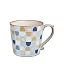 Accent Mug