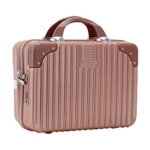 [YAKINO] X[cP[X ~j o gNobO [ sobO V_[ 莝 gїp ^ e ZJh  s @ n[h Wbp[ ^ ~jX[cP[X (A,16C`)