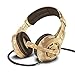 Produktbild Trust Gaming GXT 310D Radius Gaming Headset (mit verstellbarem Mikrofon, für PS4, Xbox One und PC) desert camo