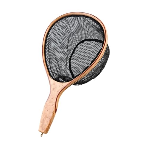 Qialexicon �ނ�p�����f�B���O�l�b�g �ؐ��n���h���c�[�� ���̓��M�t�g �y�ʃA�N�Z�T���[