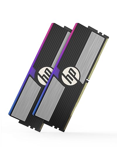 V10 RGB 16 GB