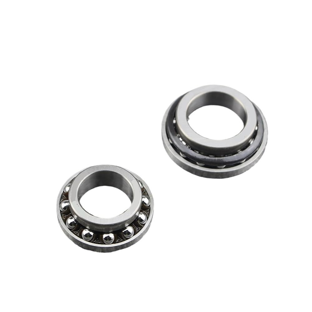 Rodamiento de rodillos cónicos de dirección para CBR1000RR, CBR600RR y CB400SF