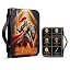 G - Armor of God