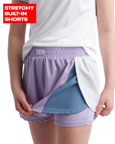 Recopilación y reviews de Conjunto deportivo niña - solo los mejores. 19 Imagen adicional