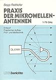 UKW-Berichte