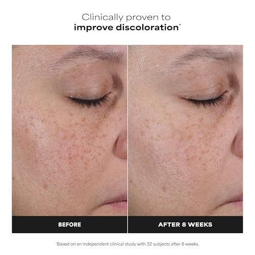 Paula's Choice 25% Vitamin C Serum, view 2