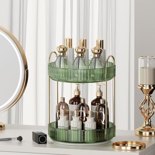 Joxoilso]\ȉϕi[gCAhbVOe[u 360°][bNA@\oX[JE^[gbv[bNAAXLPAiAϕiAVv[Ɠi̎[AMtgƂđFVNAo^Cf[A̓A̓Ȃ