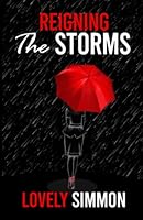 Reigning The Storms null Book Cover