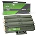Produktbild 3 Toner kompatibel für Samsung Xpress M2020 W, M2021 W, M2022 W, M2026 W, M2070 W FW F FH HW, M2071 W FH HW, M2078 W Serie | MLT-D111S/ELS