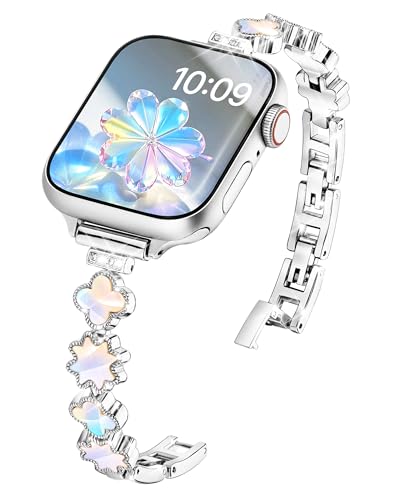 [Bokoios] 킢lt̃N[o[䊐oh?AbvEHb` oh fB[X 42mm(Series 10) 41mm 40mm 38mm LLRp`uApple Watch 10 y₩Apple Watchxg