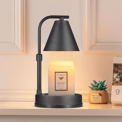 Black-height-adjustable