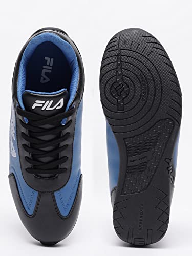 Image of Fila Mens Light Sneaker