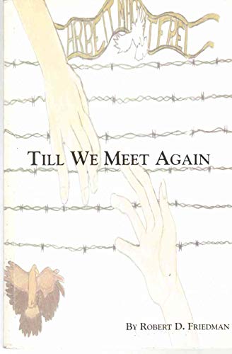 Till We Meet Again 0971651647 Book Cover