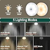 Zoom IMG-2 dslebeen luce notturna con sensore Zoom IMG-2 dslebeen luce notturna con sensore